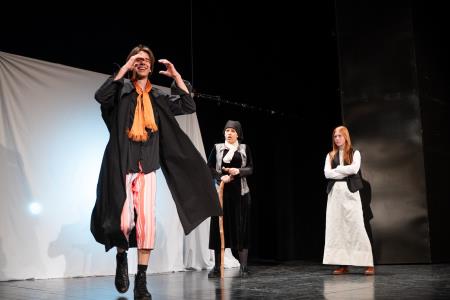 Gledališče Kavčuk Koroški diptih (20)